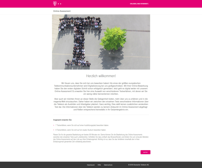 Telekom_Willkommen_web