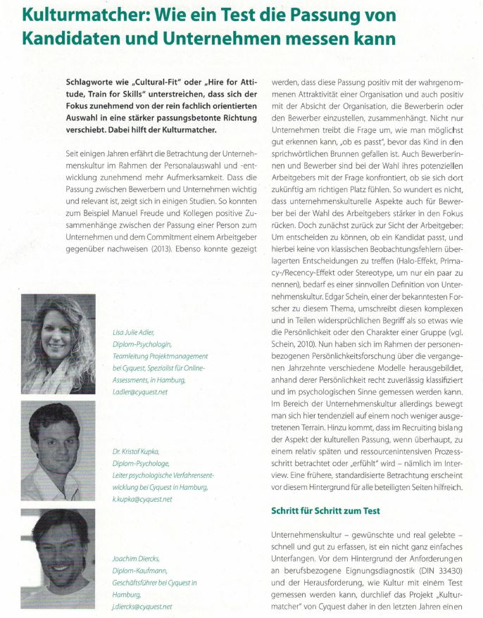 Kulturmatcher_Wirtschaftspsychologie0119