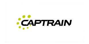 Logo_Captrain_310x155