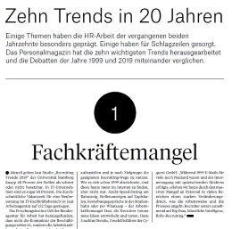 PM0919_026-037_Zehn Trends_Fachkräftemangel_Vorschau