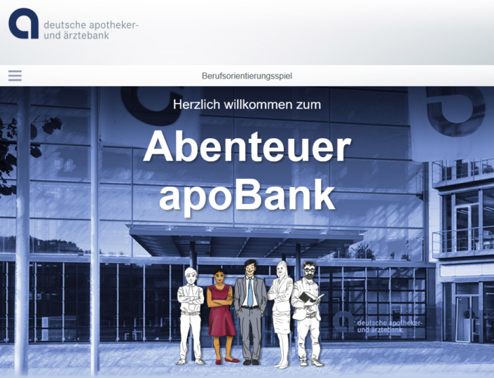 Abenteuer-apoBank1