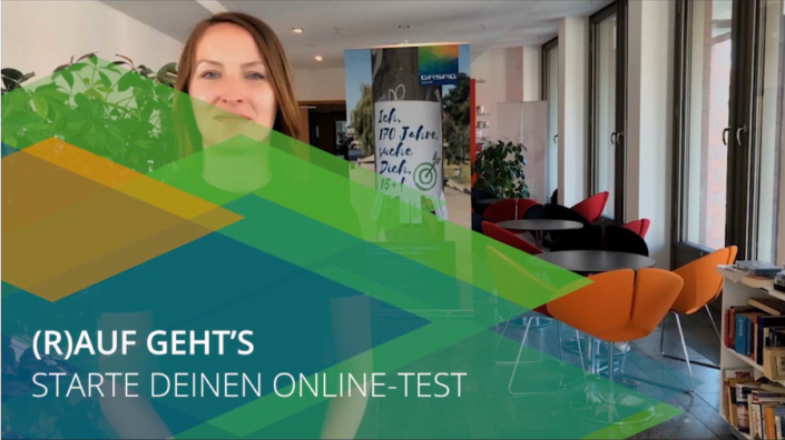 Beitrag