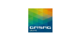 Logo_Gasag_310x155_2