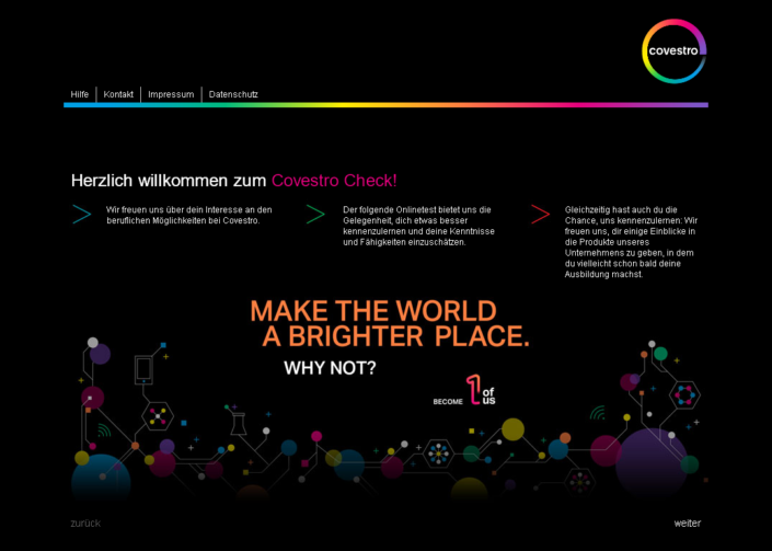 Covestro1