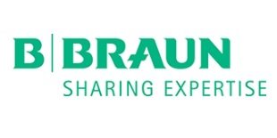 Logo_BBraun_310x155