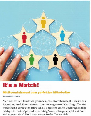Its_a_Match