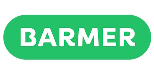 Logo_Barmer_310x155