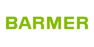 Logo_Barmer_310x155