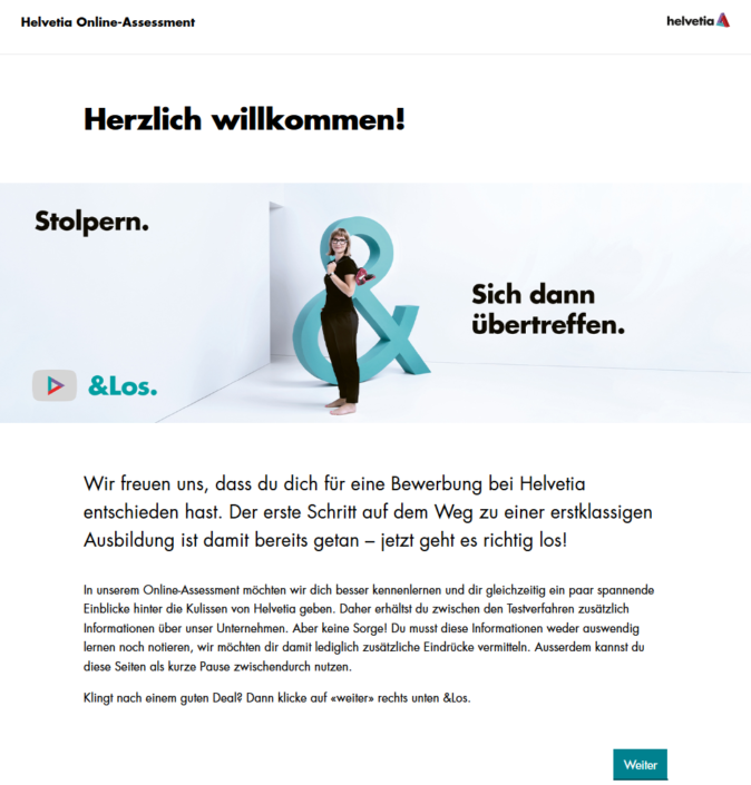 Screenshot_2021-07-01 Helvetia Online-Assessment(1)