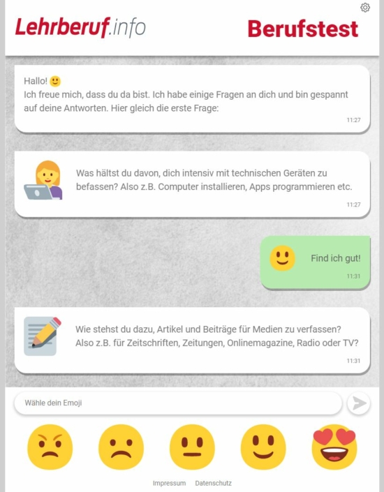 Lehrberuf_Berufstest_Item-1