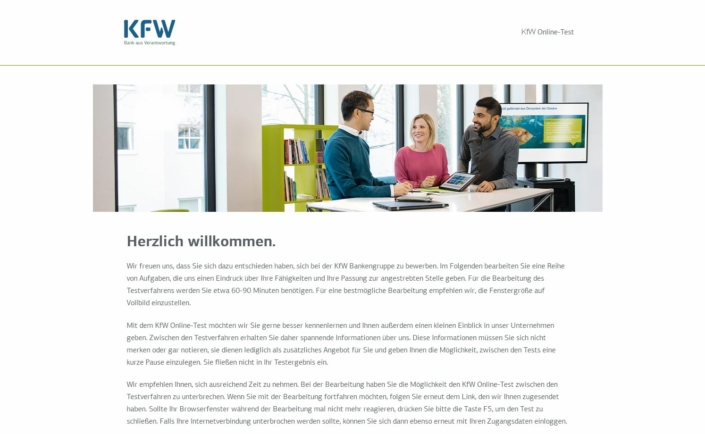 kfw_beitragsbild_2023_quer
