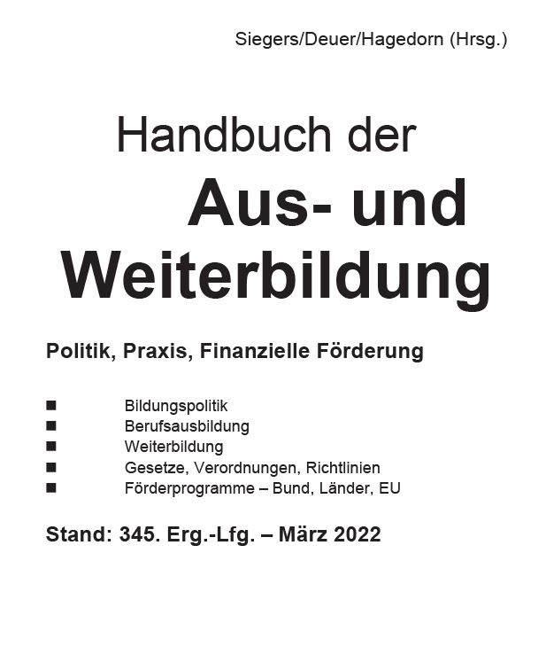 Handbuch_Aus_Weiterbildung_Titel