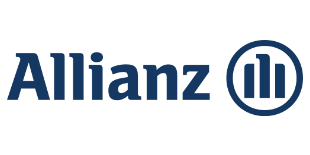 Logo_Allianz_310x155