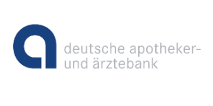 Logo_Apobank_310x155_2