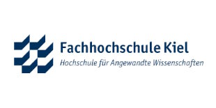 Logo_FH_Kiel_310x155
