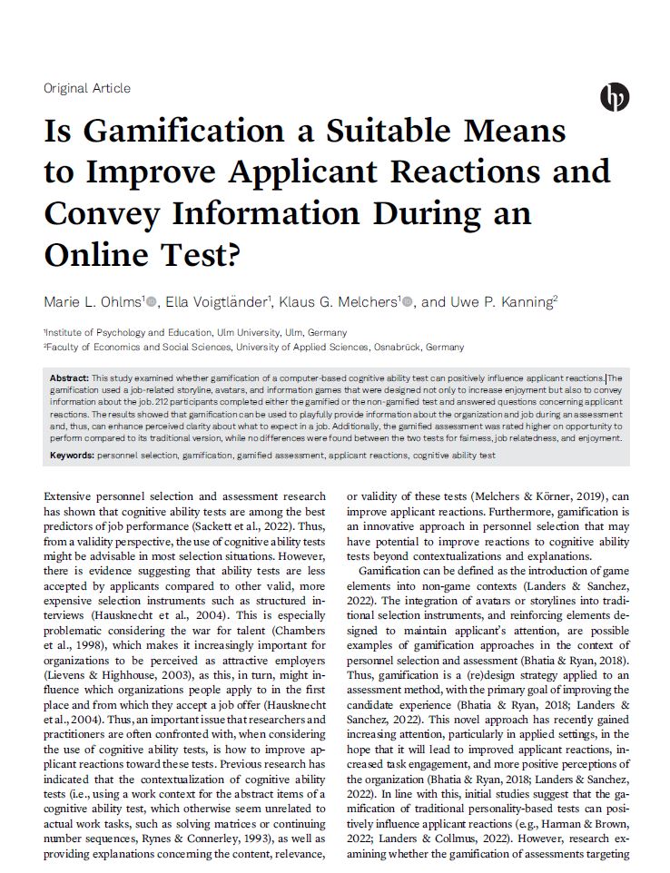 Ohlms_Gamification