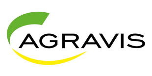 Logo_Agravis_310x155