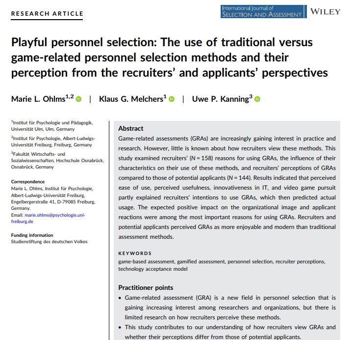 Ohlms_etal_Playful_Selection_Methods