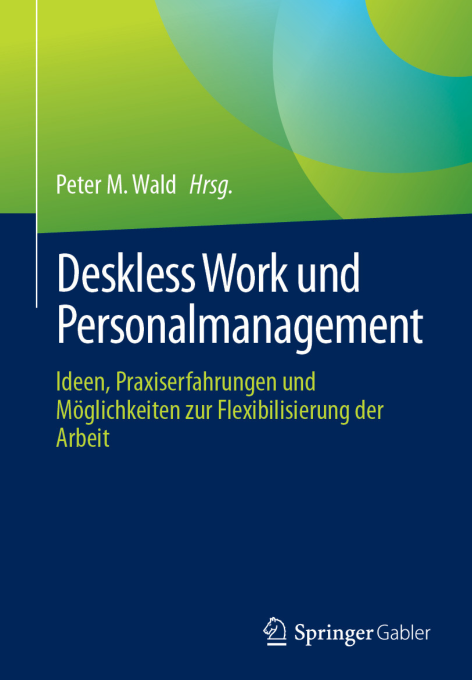 Berufsorientierungsspiele_Deskless_Work