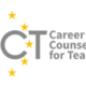 Die CCT Planungsaufgabe ist ein interaktives, webbasiertes Self-Assessment, in dem Nutzende unter Zeitdruck und realitätsnahen Bedingungen die Organisation einer Schulprojektwoche übernehmen. Dabei werden ihre Planungs- und Organisationsfähigkeiten getestet.