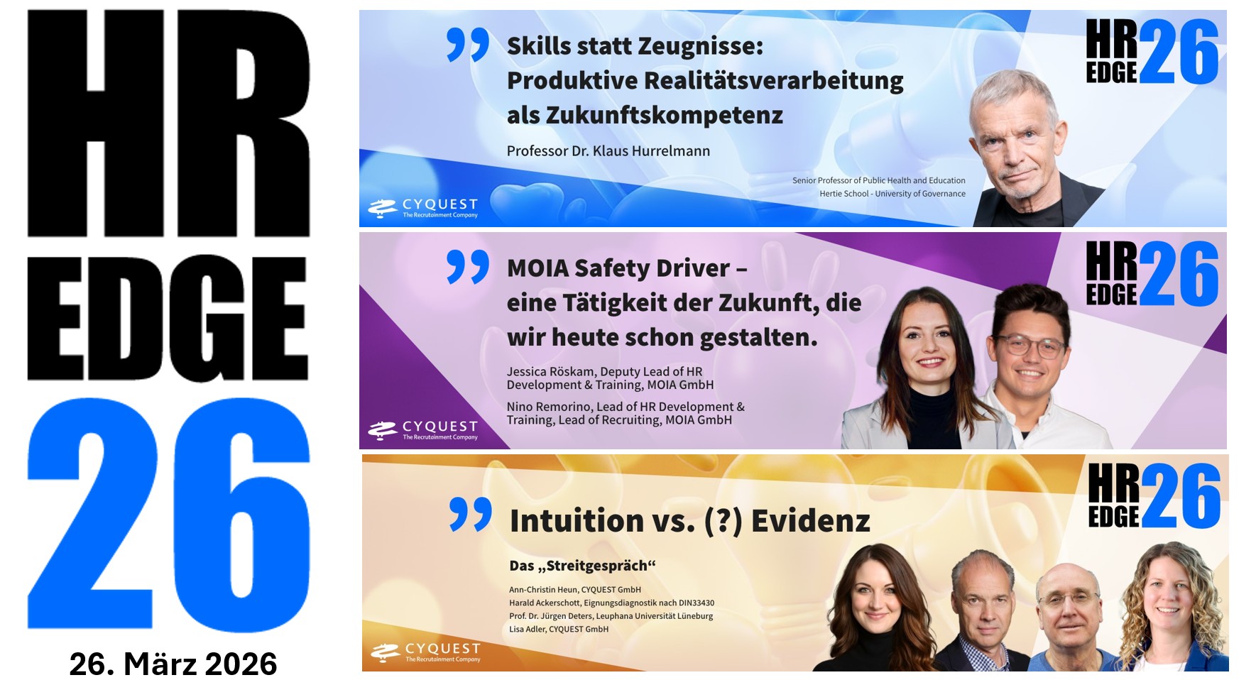 Bild2_LinkedInEvent-Seite