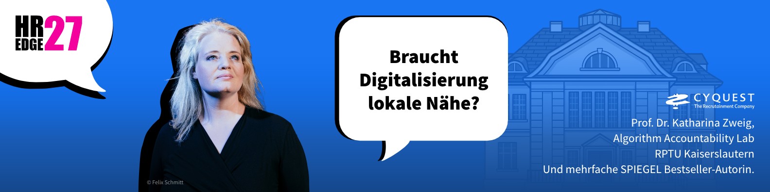 KatharinaZweig_HREdge27_3