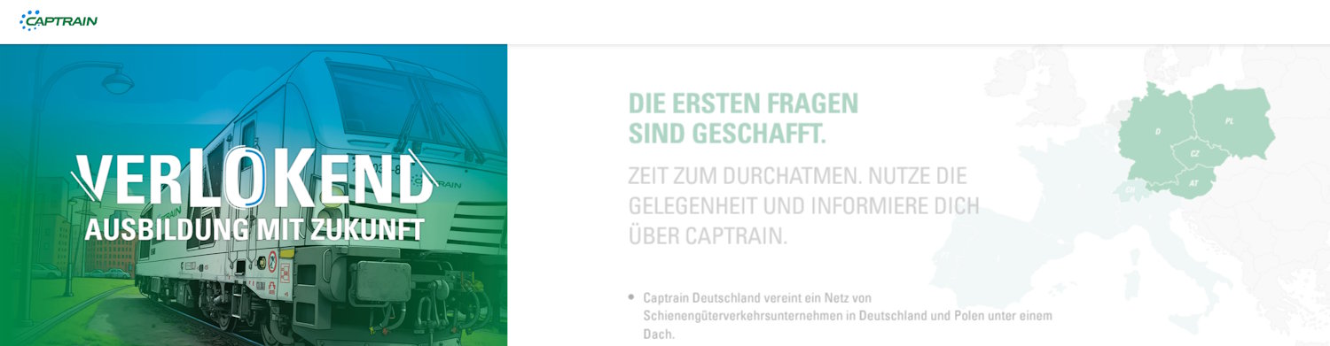 captrain_header_2026
